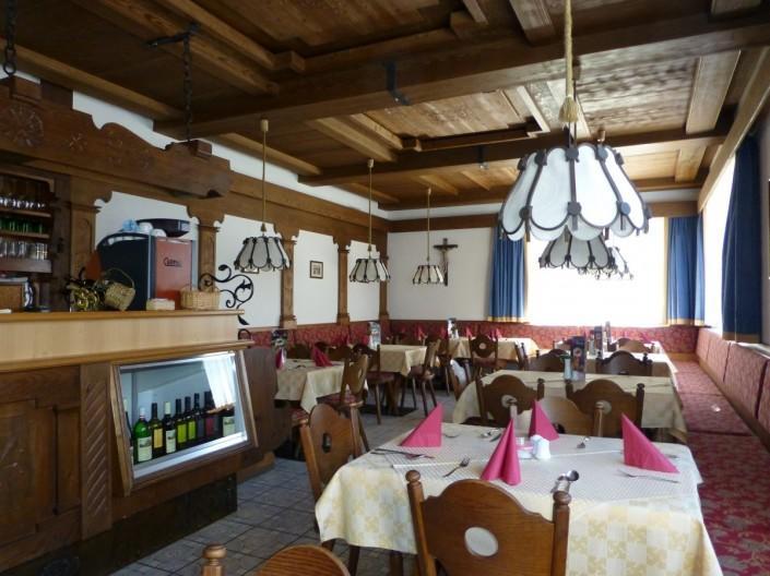 Gasthof Seewald Tarrenz Zewnętrze zdjęcie
